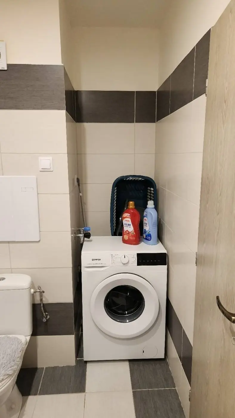 Na predaj 2-izbový byt po kompletnej rekonštrukcii v centre Prešova – Pod OC Novum – foto 5