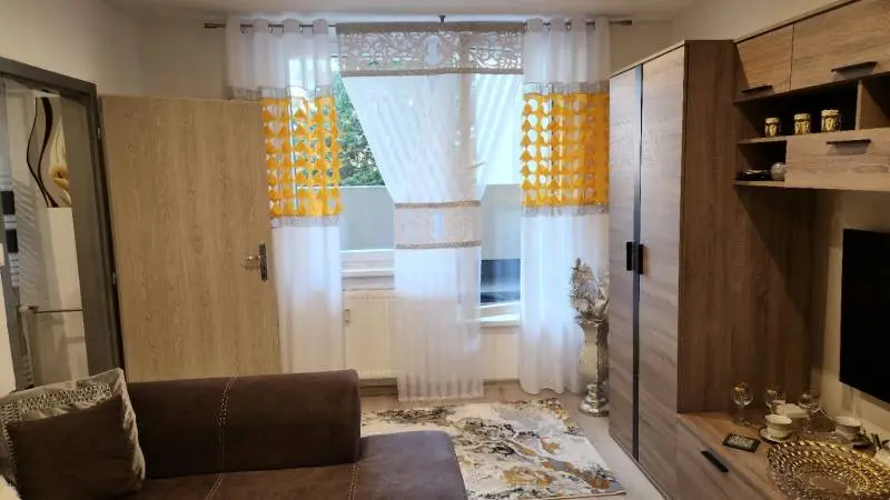 Na predaj 2-izbový byt po kompletnej rekonštrukcii v centre Prešova – Pod OC Novum – foto 7