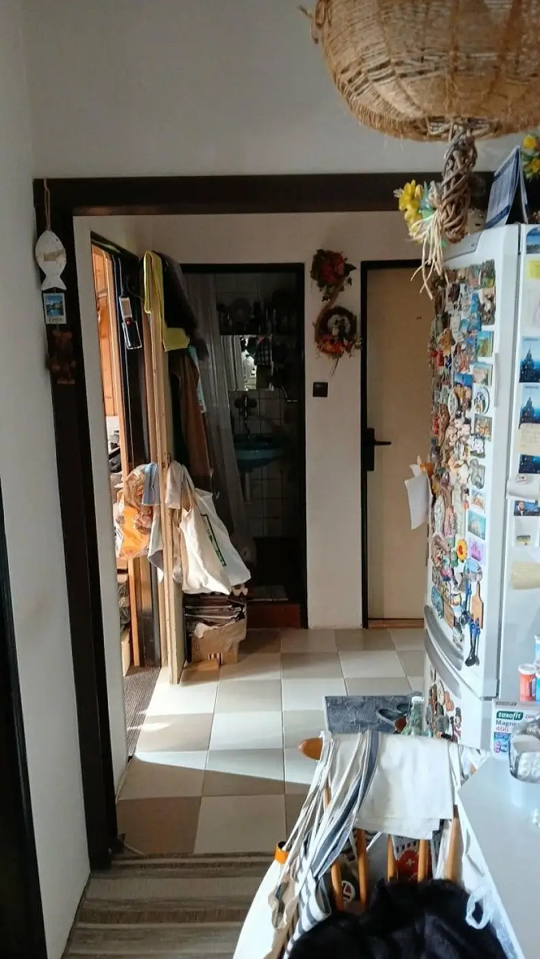 Byt na predaj – foto 2