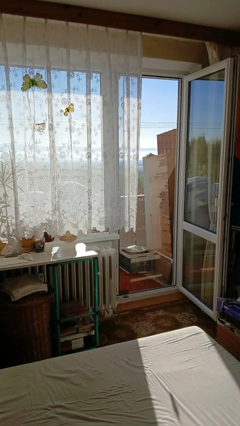 Byt na predaj – foto 3