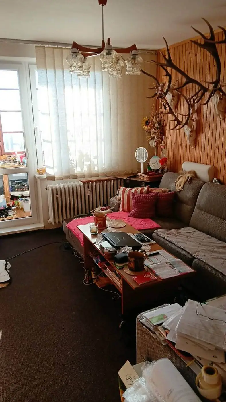 Byt na predaj – foto 4