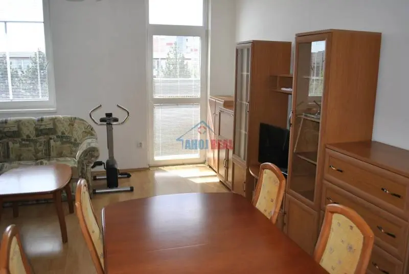Novostavba 2-izb byt, garáž, aj pre 3 osoby – foto 2
