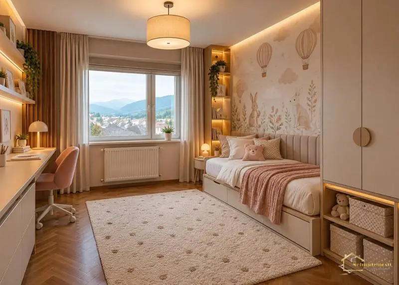 4-izbový byt s dvomi balkónmi * 86 m² * Ilava – Medňanská ulica - Nová cena 148 000 € – foto 11