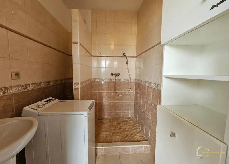 4-izbový byt s dvomi balkónmi * 86 m² * Ilava – Medňanská ulica - Nová cena 148 000 € – foto 14