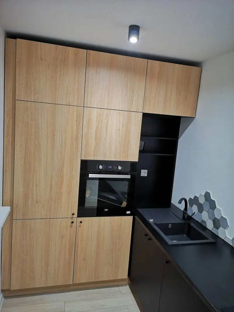Prenajom 1 izboveho bytu – foto 6