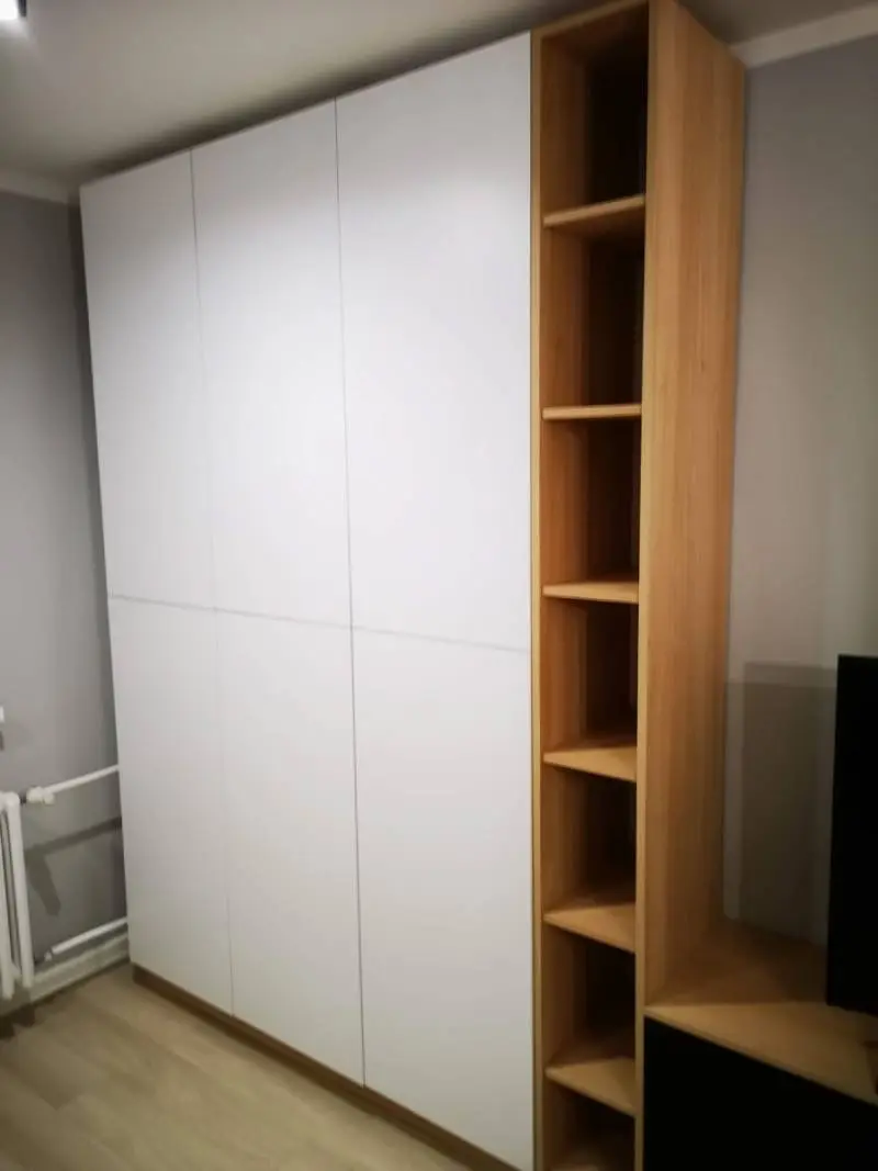 Prenajom 1 izboveho bytu – foto 5