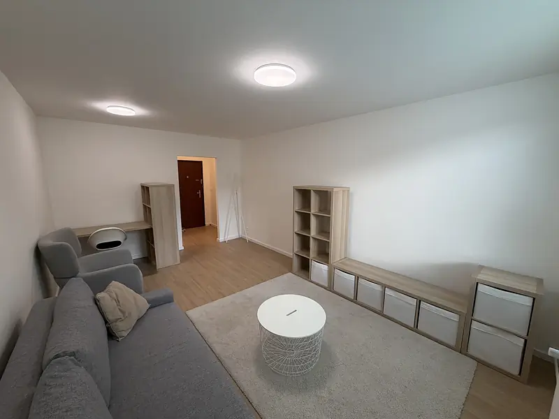 Trenčín - 3 Izbový byt horný šianec – foto 10