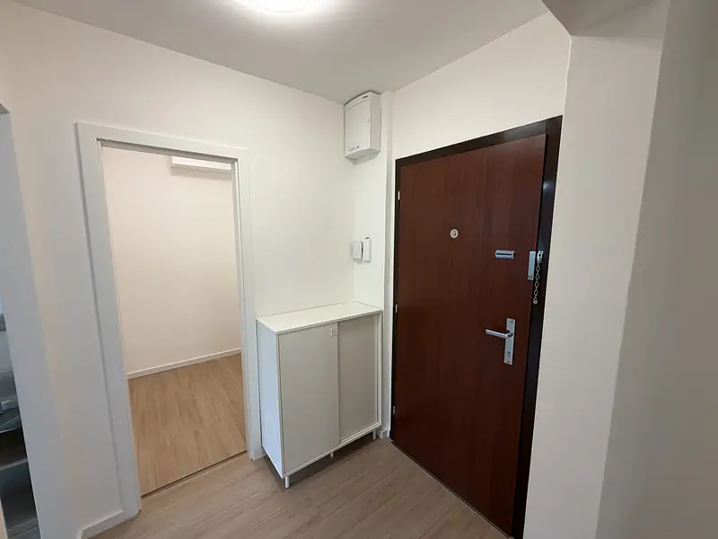 Trenčín - 3 Izbový byt horný šianec – foto 15