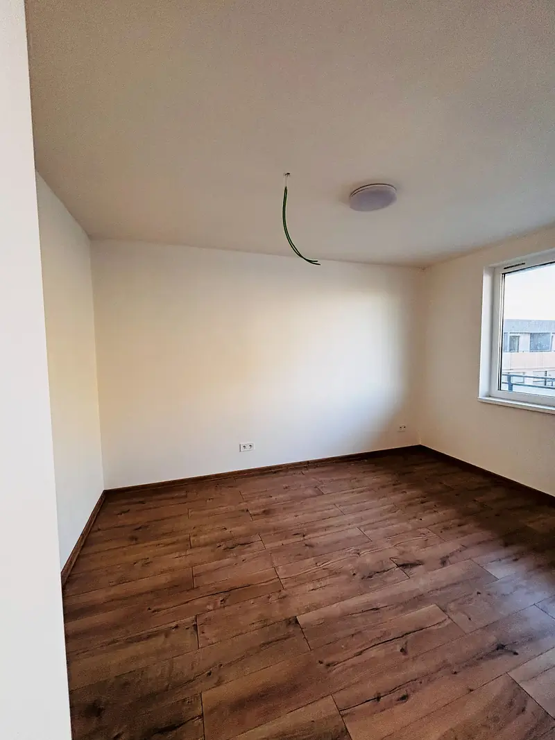 Novostavba Hviezdoslavov 2-izb.bytu 51 m² + balkón – foto 10