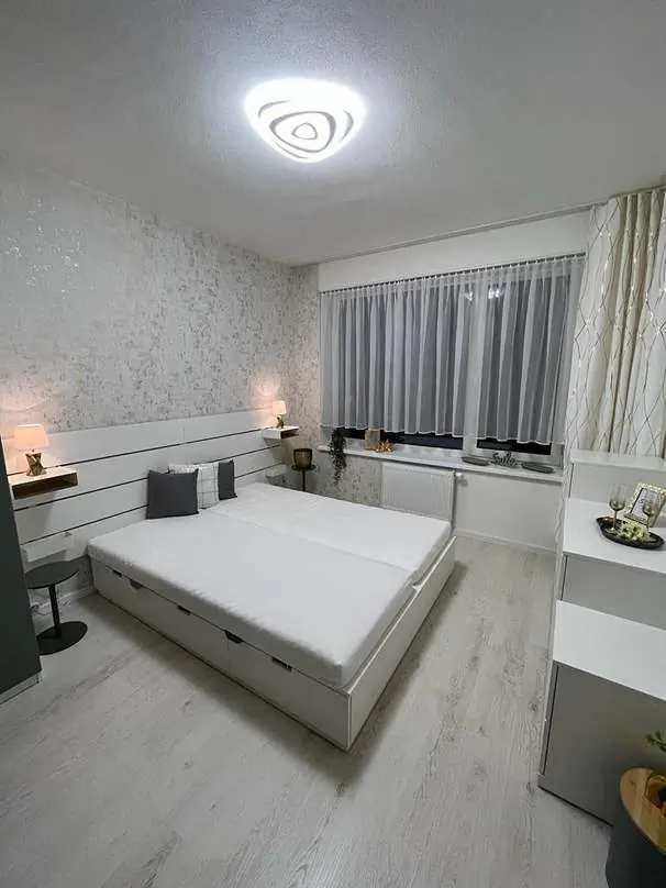 2i zariadený byt s garážovým státím v BB, Petelenova ulica – foto 16