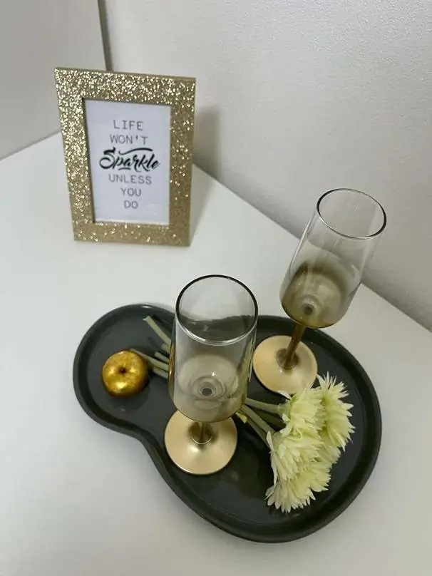 2i zariadený byt s garážovým státím v BB, Petelenova ulica – foto 5