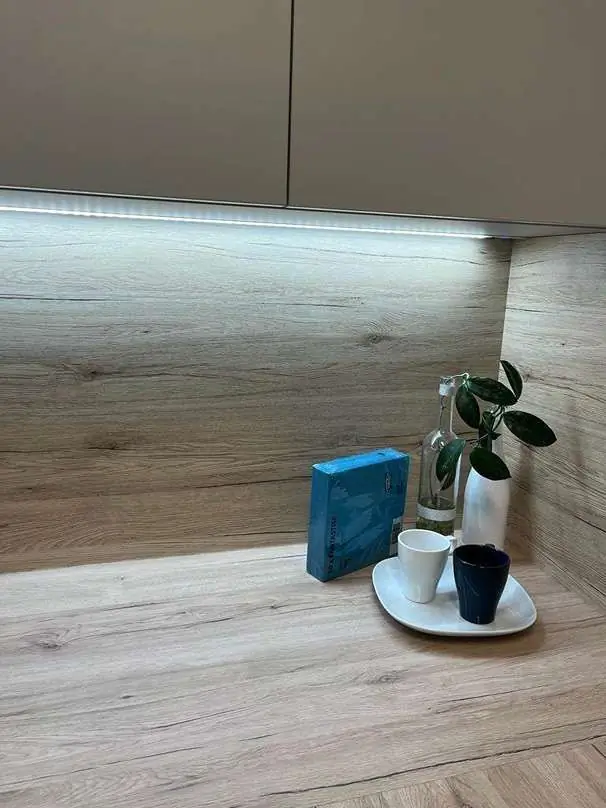 2i zariadený byt s garážovým státím v BB, Petelenova ulica – foto 6