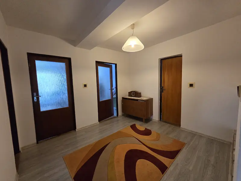 Rodinný dom na predaj Dražkovce – foto 7