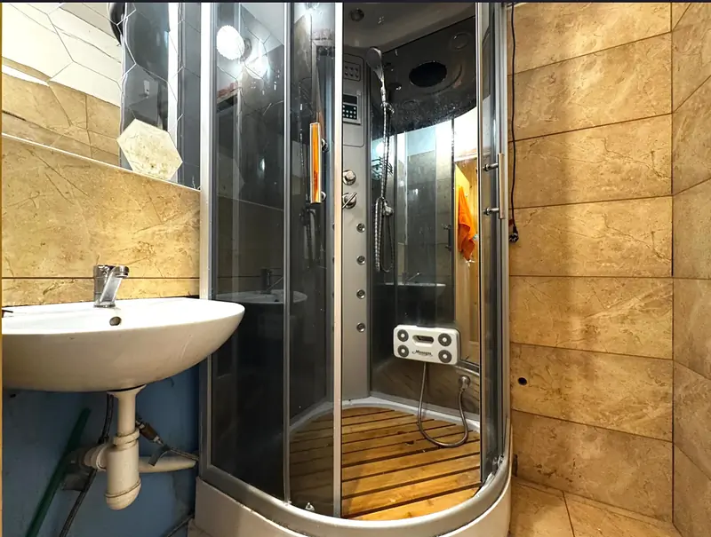 3-izbový byt, Liptovský Mikuláš – foto 2