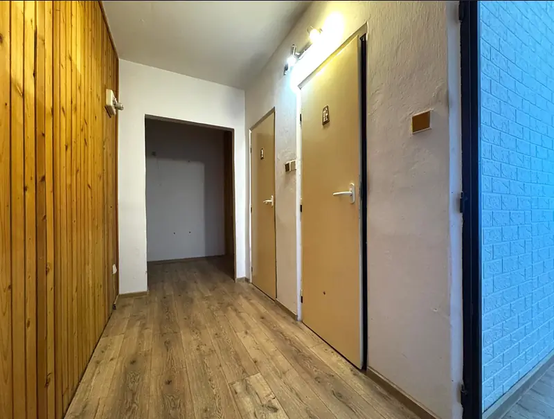 3-izbový byt, Liptovský Mikuláš – foto 5