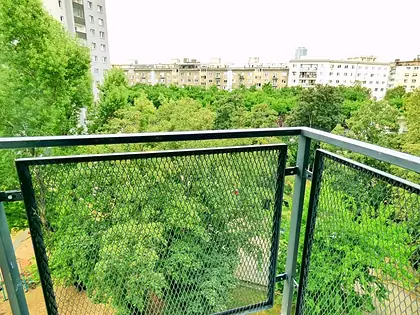 3-izbová novostavba, 83,5 m², nadštandardné materiály.
