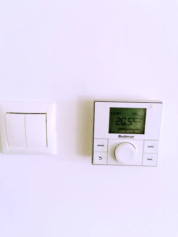 3-izbová novostavba, 83,5 m², nadštandardné materiály. – foto 8