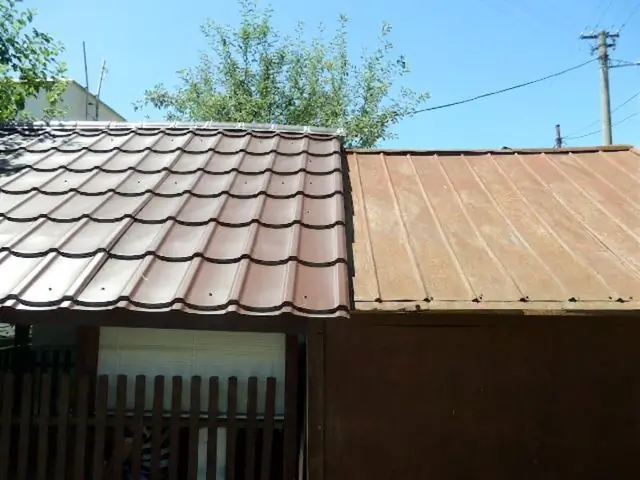 Rodinný dom v obci Poniky na rovinatom pozemku 705 m² – foto 6