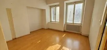 Nebytový priestor v centre Košíc – foto 4