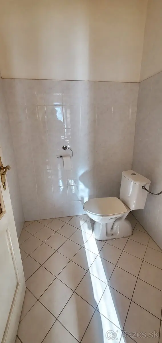 Nebytový priestor v centre Košíc – foto 8