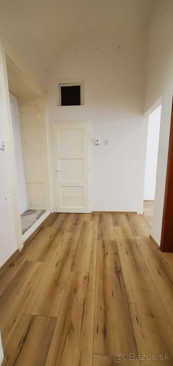 Prenájom nebytového priestoru 23,6 m² – Centrum Košíc – foto 9