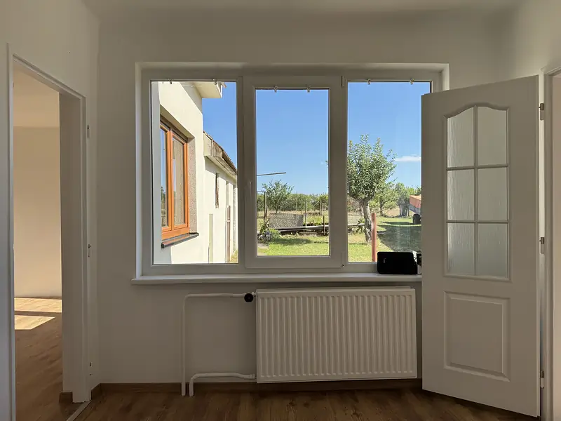Bývanie s veľkým pozemkom – 1 370 M², veľké Kostoľany - RD – foto 12