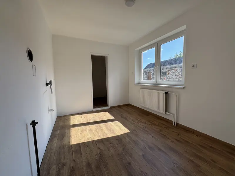 Bývanie s veľkým pozemkom – 1 370 M², veľké Kostoľany - RD – foto 8