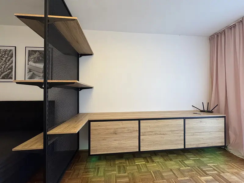 Byt, ktorý môžete začať využívať ihneď – foto 3