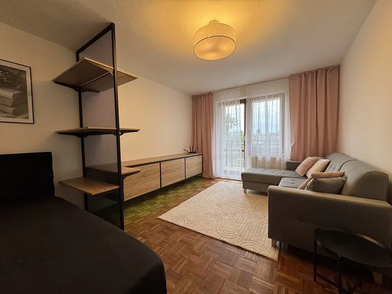 Byt, ktorý môžete začať využívať ihneď – foto 4