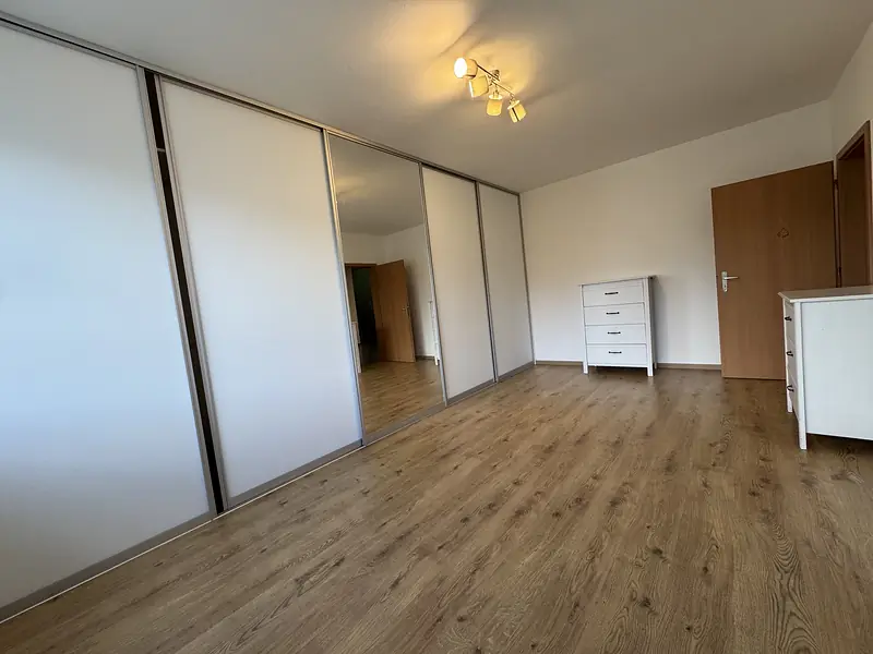 Komfortný 3-izbový byt, 100 m², slnečná loggia, pri mestskom parku – foto 5