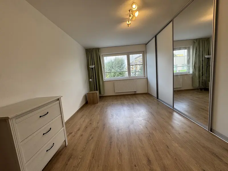 Komfortný 3-izbový byt, 100 m², slnečná loggia, pri mestskom parku – foto 6