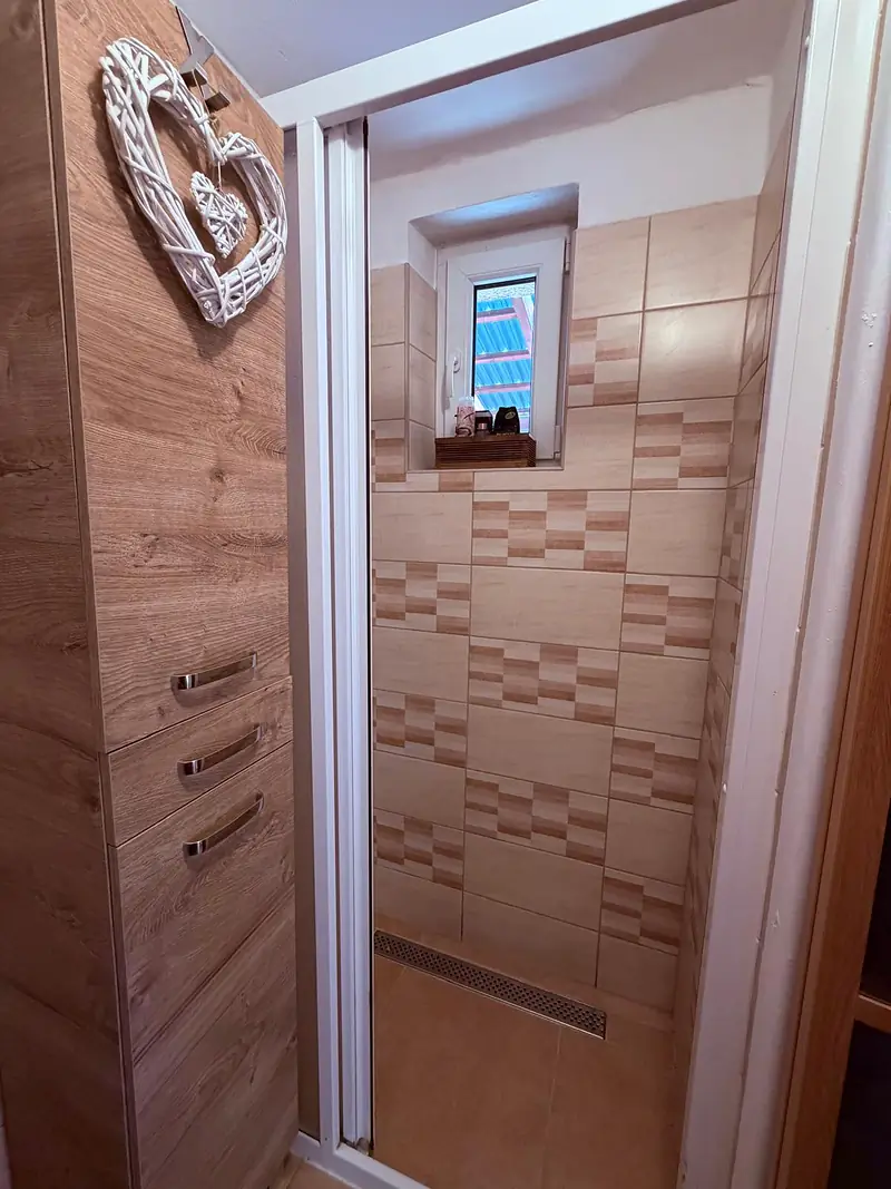 Prodej rekreační chaty na Seči – foto 10