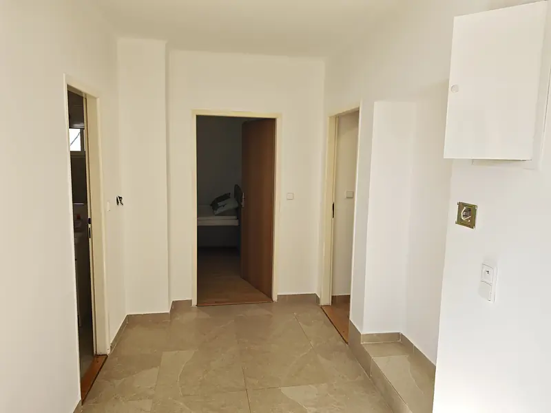 Pronajmu RD po rekonstrukci 2+1 Jinočany Praha Západ '( u Prahy 5 stodůlky) – foto 7