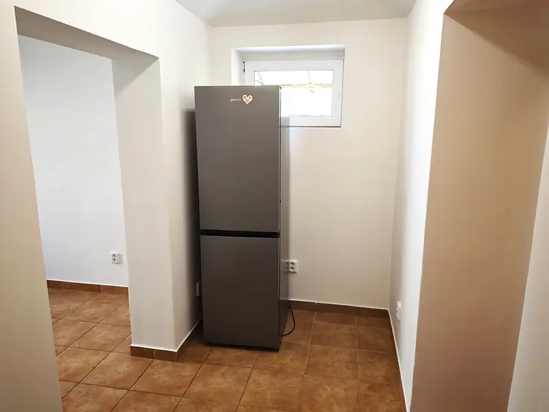 Pronajmu RD po rekonstrukci 2+1 Jinočany Praha Západ '( u Prahy 5 stodůlky) – foto 8
