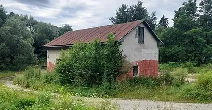ID 2624 - Ponuka na polosamote s možnosťou na kombináciu bývania a podnikania.