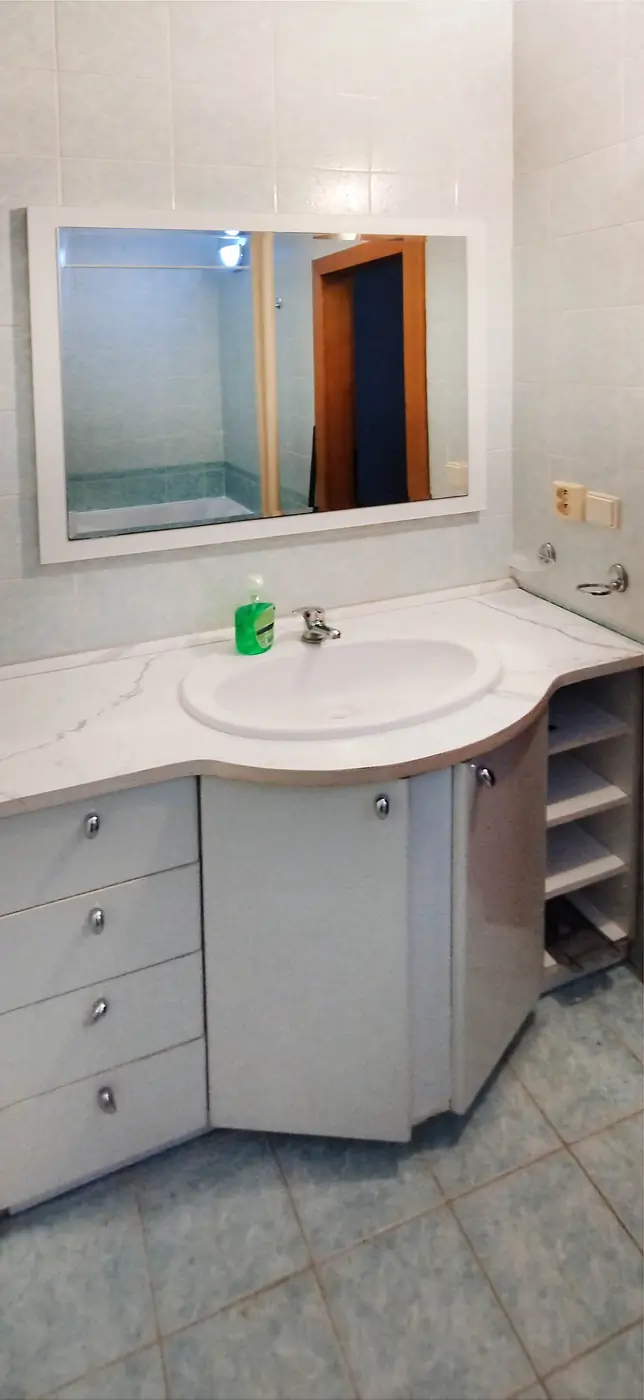 Ponúkame na prenájom 3 izbový, tehlový byt na Srbskej ulici. – foto 9