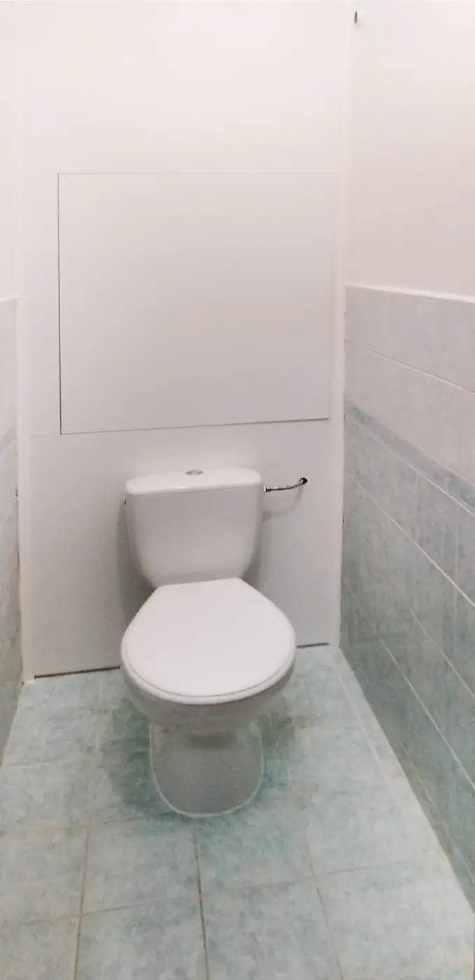 Ponúkame na prenájom 3 izbový, tehlový byt na Srbskej ulici. – foto 11