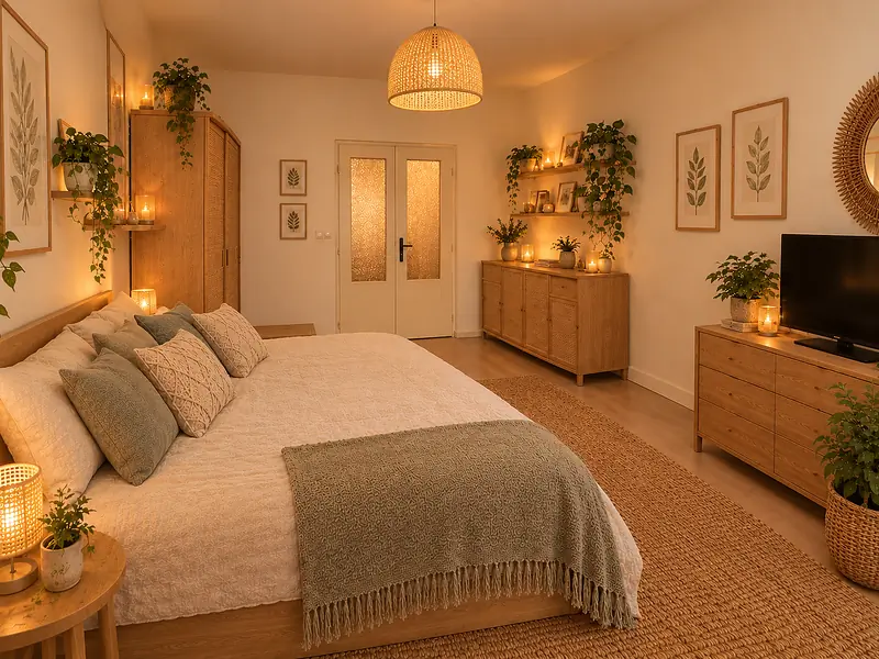 Prodej bytu 1+1 s lodžií, OV, 40 m² – Kroměříž, ul. Úprkova – foto 16