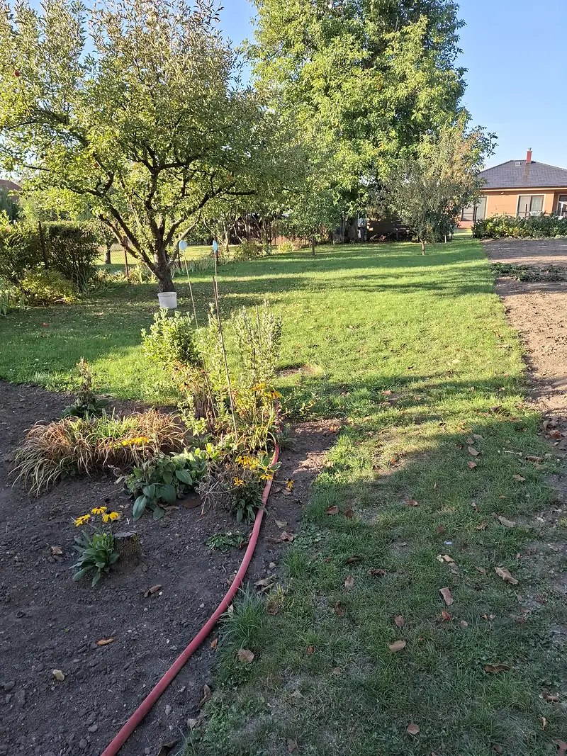 Rodinný dům klidná lokalita – foto 17