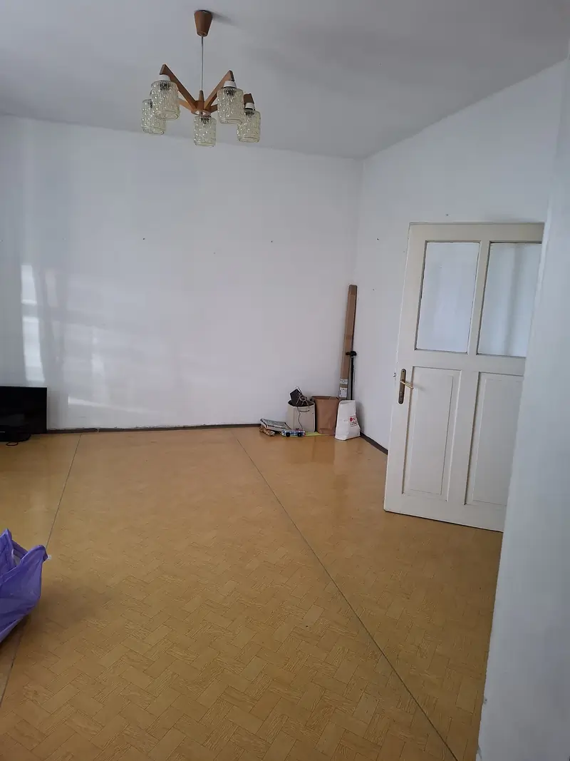 Rodinný dům klidná lokalita – foto 7