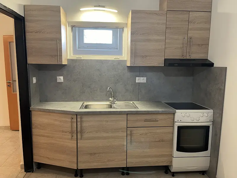 Pronájem suterénního bytu 2kk 60 m² – foto 10