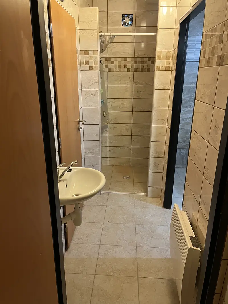 Pronájem suterénního bytu 2kk 60 m² – foto 11