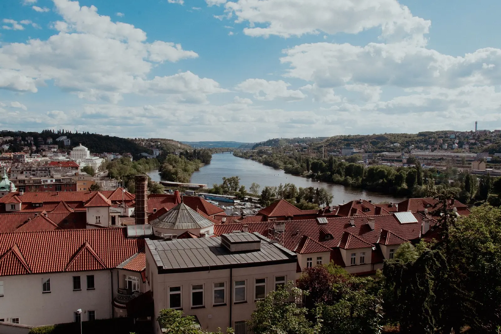 Ceny bydlení v EU: Česko zdražilo o 8,6 %, nejvíc rostou Portugalsko, Bulharsko a Litva