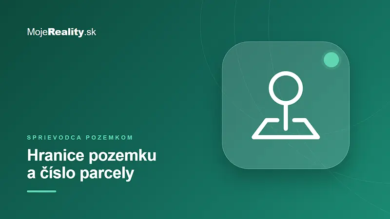 List vlastnictví: jak ho získat online a jak ho číst (části A až F, plomba)